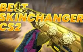 Cheat Cs2 External Anti Vac Ban (OFERT!)