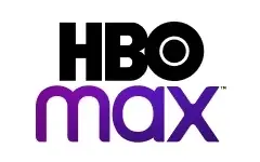 HBO MAX 30 DIAS 4k e com 5 TELAS