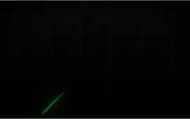 Overlay Animada Para Live Streams!