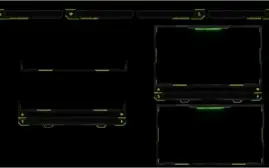 Overlay Animada Para Live Streams!