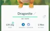 Conta Pokémon Go Lv 31 Sem Time - Master Shiny