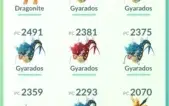 Conta Pokémon Go Lv 31 Sem Time - Master Shiny