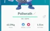 Conta Pokémon Go Lv 31 Sem Time - Master Shiny