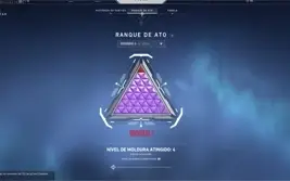 CONTA VALORANT IMORTAL + CONTA LOL UNRANKED COM SKINS