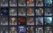 Conta de Dota 2 com  anos nivel 184 com 5.800k.