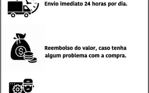 Autocad + Revit para windows - original