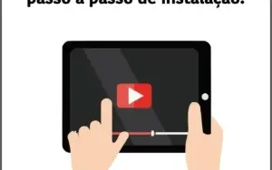 Autocad + Revit para windows - original