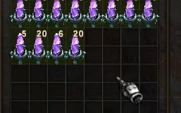 Megamu Varios Itens+15 All Classe