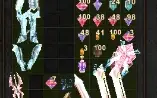 Megamu Varios Itens+15 All Classe