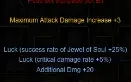 Megamu Varios Itens+15 All Classe