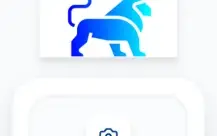 ​🦁 DECLARA AI - Guia de Declaração Pronta em Segundos