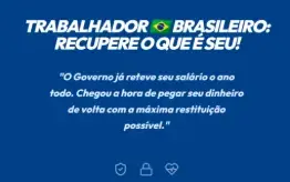 ​🦁 DECLARA AI - Guia de Declaração Pronta em Segundos