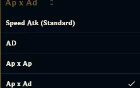 Conta league of legends