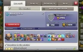 CV11 semifull e CV9 baratíssimos!!