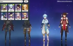 AR10 - Dehya + Sinal dos Mares (BIS) + 40 tiros