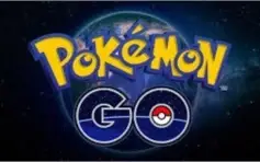 Pokemons variados
