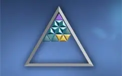 Conta Diamante 1 (MMR ALTO)