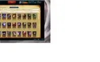 CONTA DE LEAGUE OF LEGENDS PLATINA V