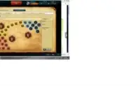 CONTA DE LEAGUE OF LEGENDS PLATINA V