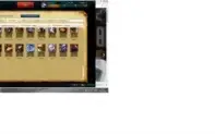 CONTA DE LEAGUE OF LEGENDS PLATINA V