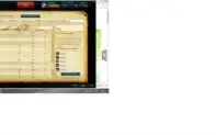 CONTA DE LEAGUE OF LEGENDS PLATINA V