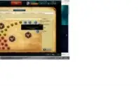 CONTA DE LEAGUE OF LEGENDS PLATINA V