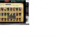 CONTA DE LEAGUE OF LEGENDS PLATINA V