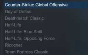 5 e 10 Anos CS:GO; Conta Não Prime [Entrega Imediata]