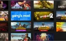 Conta steam 7 anos de serviço com CSGO, PUBG, E DBZ FIGHTERS