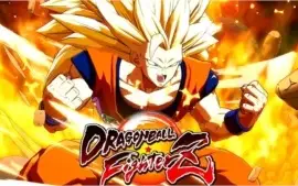 Conta steam 7 anos de serviço com CSGO, PUBG, E DBZ FIGHTERS