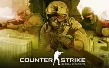 Conta steam 7 anos de serviço com CSGO, PUBG, E DBZ FIGHTERS