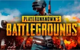 Conta steam 7 anos de serviço com CSGO, PUBG, E DBZ FIGHTERS