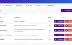 Foodoma 2.8.2 PT-BR 100% sem Bugs