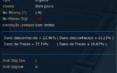 LadmoOmega Ordine OX e XrosLoader Aura Jogres e Magnet Perma