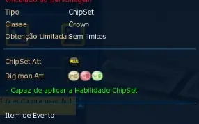 LadmoOmega Ordine OX e XrosLoader Aura Jogres e Magnet Perma