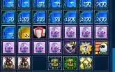 ZwartD True Vice 3K de Seals