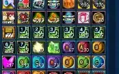 ZwartD True Vice 3K de Seals