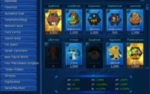 ZwartD True Vice 3K de Seals