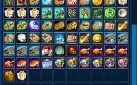 ZwartD True Vice 3K de Seals