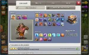 CV 11 FULL