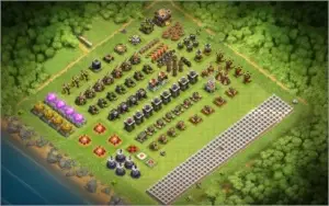 CV 11 FULL