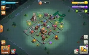CV 11 FULL
