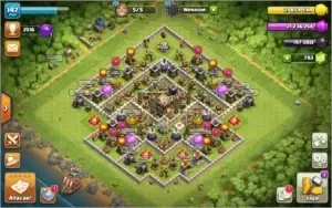 CV 11 FULL