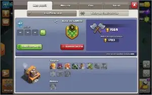 CV 11 FULL