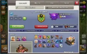 CV 11 FULL