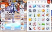 RAGNAROK MOBILE VENDA DE CONTA COM EMAIL