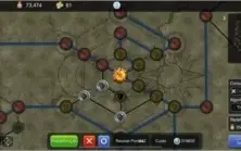 RAGNAROK MOBILE VENDA DE CONTA COM EMAIL