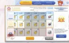 RAGNAROK MOBILE VENDA DE CONTA COM EMAIL