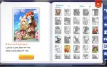 RAGNAROK MOBILE VENDA DE CONTA COM EMAIL