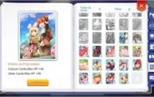 RAGNAROK MOBILE VENDA DE CONTA COM EMAIL